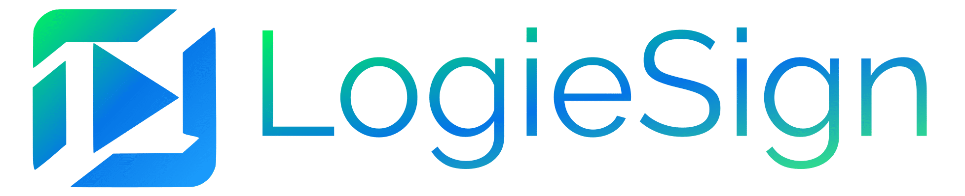 LogieSign